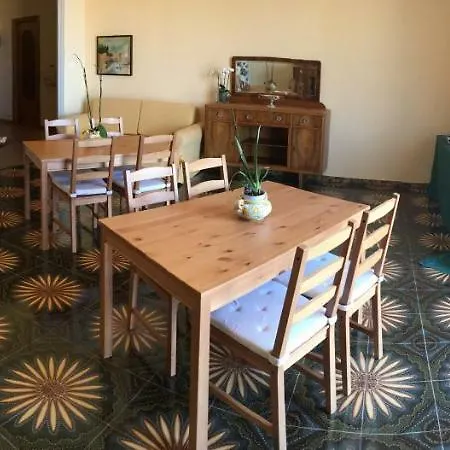 Piccola Bed & Breakfast